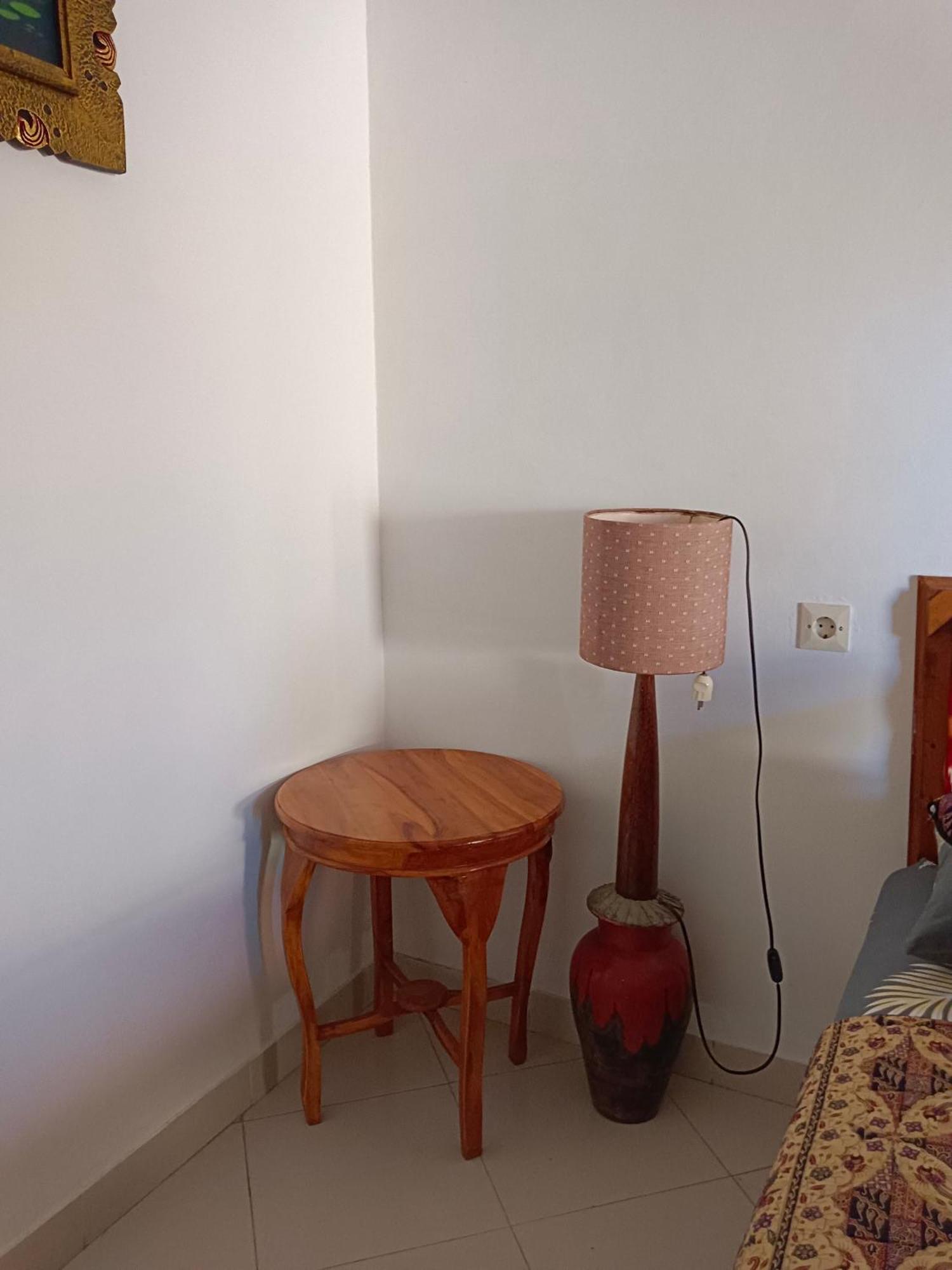 Double N Guesthouse Sanur  Exterior photo